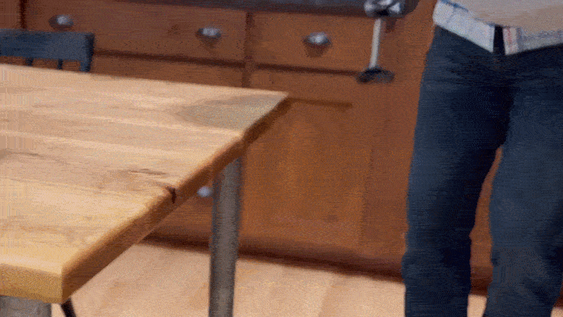 WhiskerWay™ Cat Desk Bed