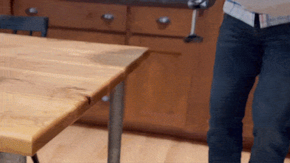WhiskerWay™ Cat Desk Bed